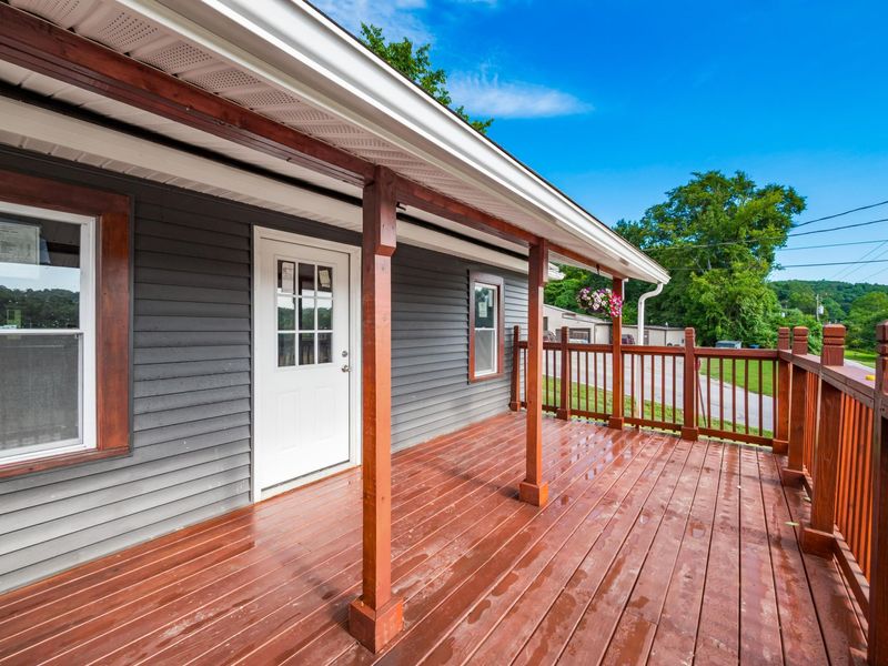 2695 Linden Avenue , Zanesville, OH 43701 Photo 28