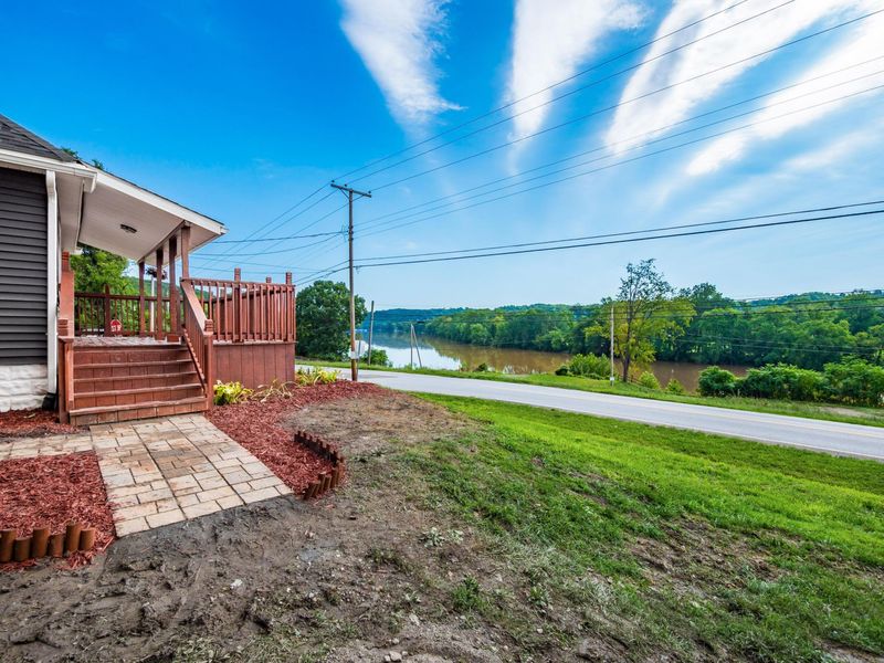 2695 Linden Avenue , Zanesville, OH 43701 Photo 29