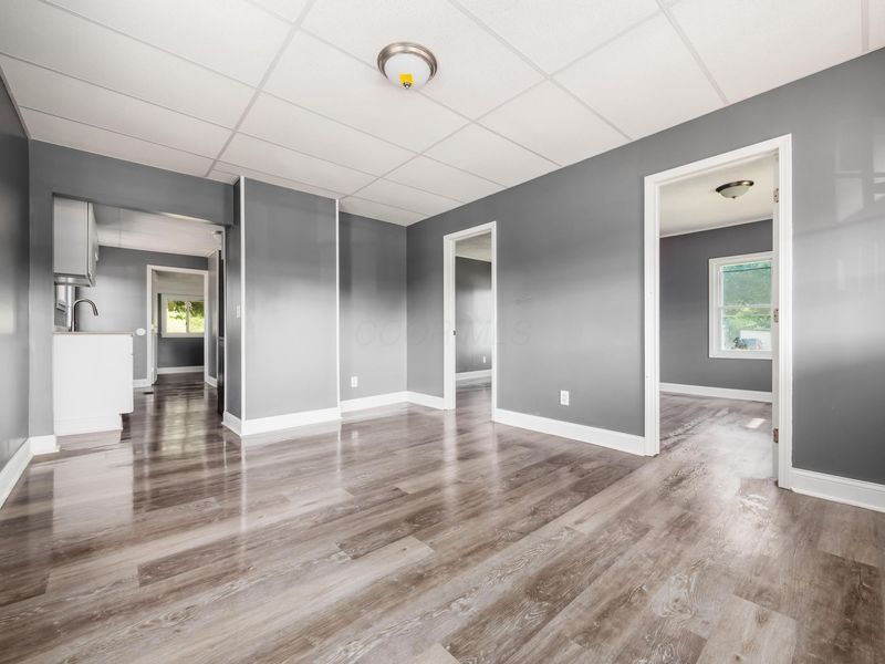 2695 Linden Avenue , Zanesville, OH 43701 Photo 5