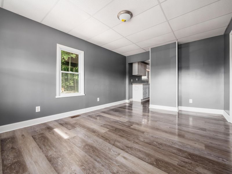 2695 Linden Avenue , Zanesville, OH 43701 Photo 6