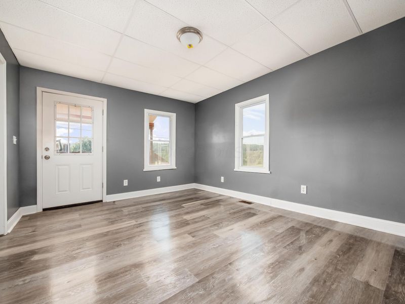 2695 Linden Avenue , Zanesville, OH 43701 Photo 7