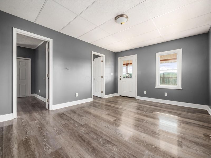 2695 Linden Avenue , Zanesville, OH 43701 Photo 8