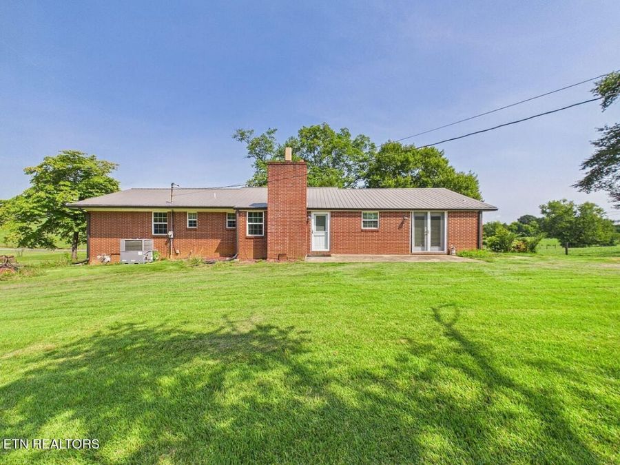 Property Image 40