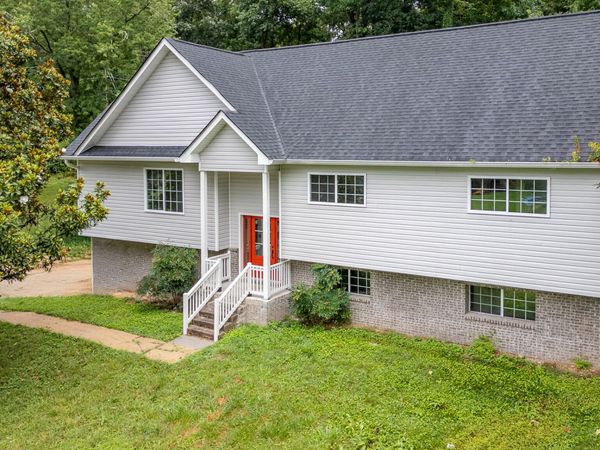9112 Villagewood Drive, Harrison, TN 37341