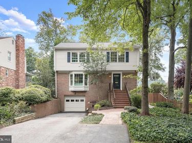 3047 HOLLY STREET, FALLS CHURCH, VA 22044