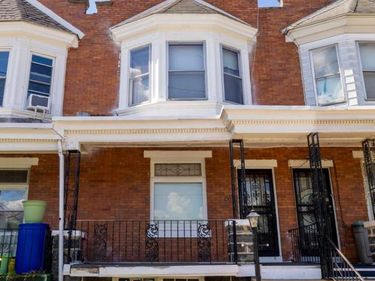 6316 CHEROKEE STREET, PHILADELPHIA, PA 19144