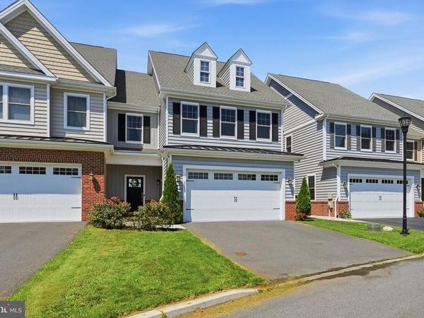 507 COOK STREET, DELAWARE CITY, DE 19706