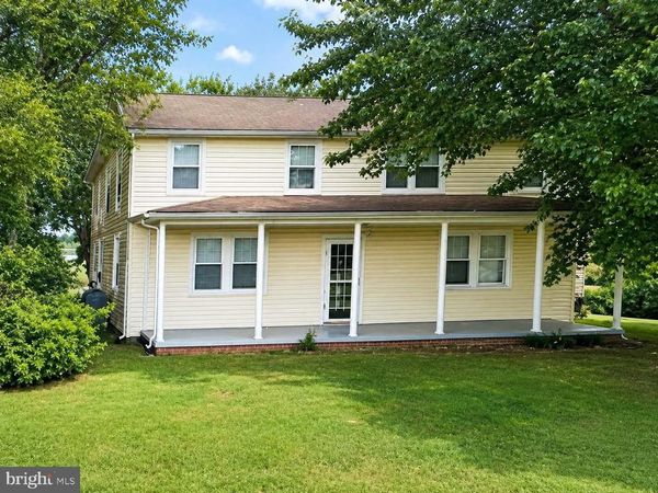 795 ELK ROAD, MONROEVILLE, NJ 08343