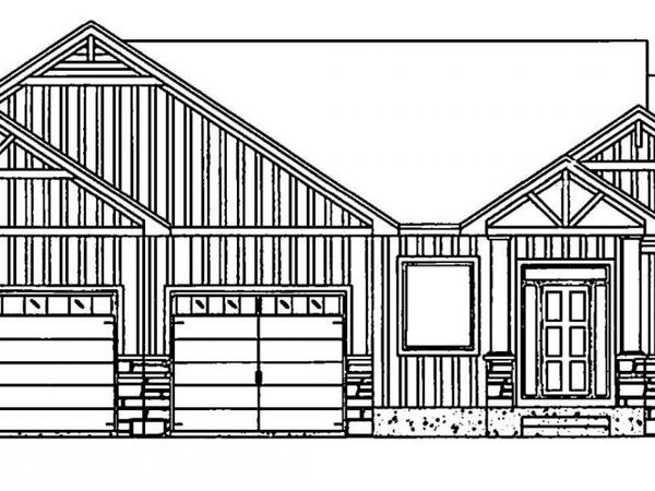 15452 Coral Sea Street NE, Ham Lake, MN 55304