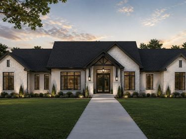 2776 Verona Way, Milford Township, Mi 48381