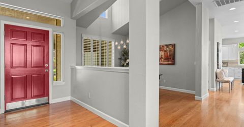 3461 Cheechako Drive, Reno, NV 89519 Photo