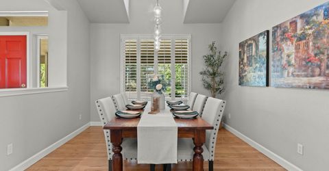 3461 Cheechako Drive, Reno, NV 89519 Photo