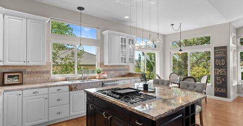 3461 Cheechako Drive, Reno, NV 89519 Photo