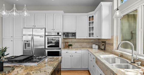 3461 Cheechako Drive, Reno, NV 89519 Photo