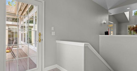 3461 Cheechako Drive, Reno, NV 89519 Photo