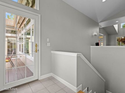 3461 Cheechako Drive, Reno, NV 89519 Photo