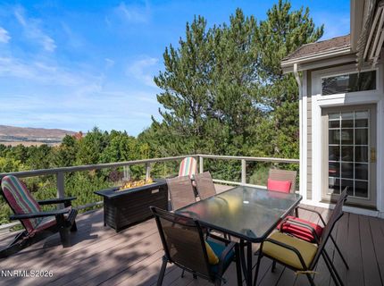 3461 Cheechako Drive, Reno, NV 89519 Photo