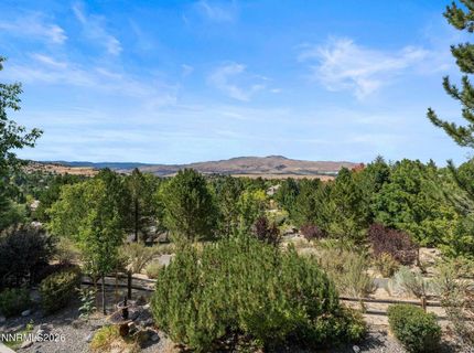 3461 Cheechako Drive, Reno, NV 89519 Photo