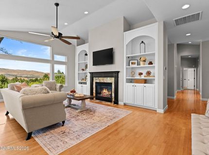 3461 Cheechako Drive, Reno, NV 89519 Photo