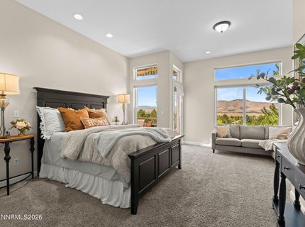 3461 Cheechako Drive, Reno, NV 89519 Photo