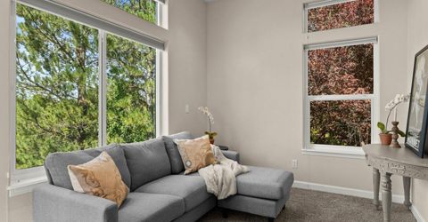 3461 Cheechako Drive, Reno, NV 89519 Photo