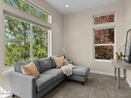 3461 Cheechako Drive, Reno, NV 89519 Photo