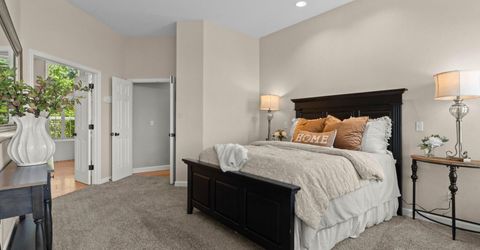 3461 Cheechako Drive, Reno, NV 89519 Photo