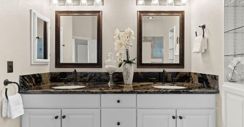 3461 Cheechako Drive, Reno, NV 89519 Photo