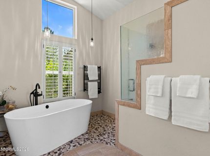 3461 Cheechako Drive, Reno, NV 89519 Photo