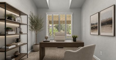 3461 Cheechako Drive, Reno, NV 89519 Photo