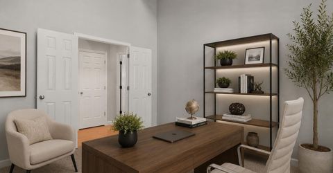 3461 Cheechako Drive, Reno, NV 89519 Photo