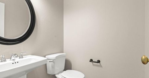 3461 Cheechako Drive, Reno, NV 89519 Photo