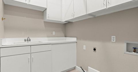 3461 Cheechako Drive, Reno, NV 89519 Photo