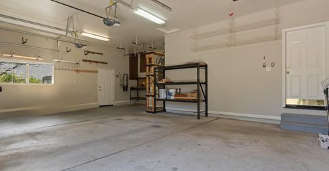 3461 Cheechako Drive, Reno, NV 89519 Photo