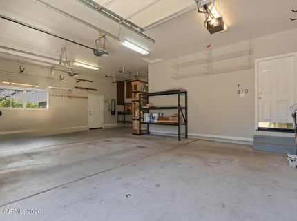 3461 Cheechako Drive, Reno, NV 89519 Photo
