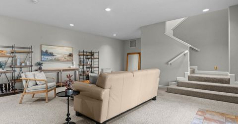 3461 Cheechako Drive, Reno, NV 89519 Photo