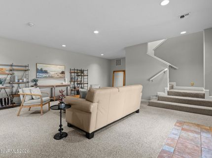 3461 Cheechako Drive, Reno, NV 89519 Photo