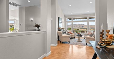 3461 Cheechako Drive, Reno, NV 89519 Photo