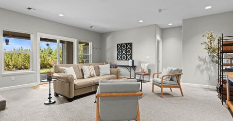 3461 Cheechako Drive, Reno, NV 89519 Photo