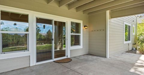 3461 Cheechako Drive, Reno, NV 89519 Photo