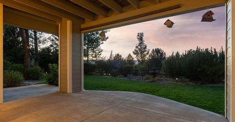 3461 Cheechako Drive, Reno, NV 89519 Photo
