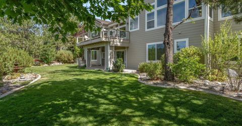 3461 Cheechako Drive, Reno, NV 89519 Photo