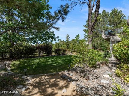 3461 Cheechako Drive, Reno, NV 89519 Photo