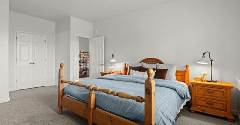 3461 Cheechako Drive, Reno, NV 89519 Photo