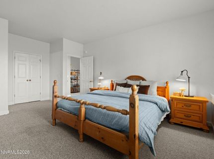 3461 Cheechako Drive, Reno, NV 89519 Photo