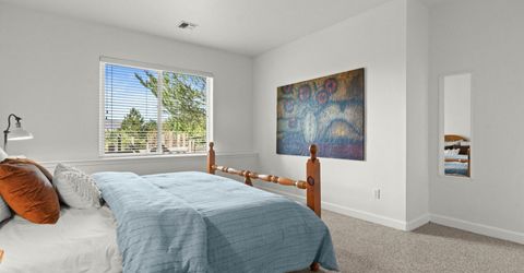 3461 Cheechako Drive, Reno, NV 89519 Photo