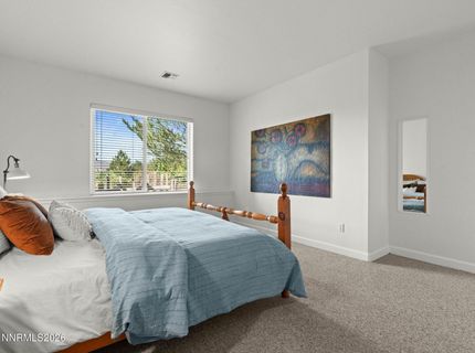 3461 Cheechako Drive, Reno, NV 89519 Photo