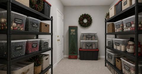 3461 Cheechako Drive, Reno, NV 89519 Photo