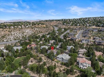 3461 Cheechako Drive, Reno, NV 89519 Photo