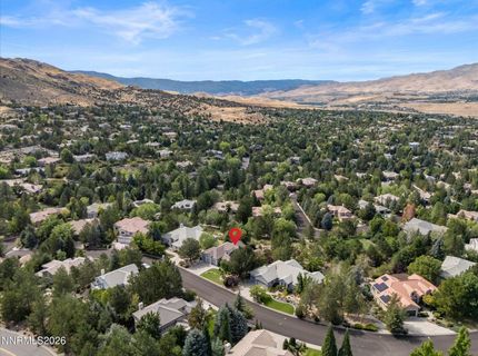 3461 Cheechako Drive, Reno, NV 89519 Photo